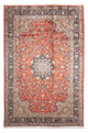 Tapis de Sarouk Tapis 294x198cm - Tapis persan