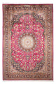 Tapis de Mashhad Tapis 302x200cm - Tapis persan