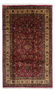 Tapis de Mashhad Tapis 311x194cm - Tapis persan