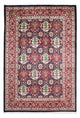 Tapis de Sarouk Tapis 297x200cm - Tapis persan