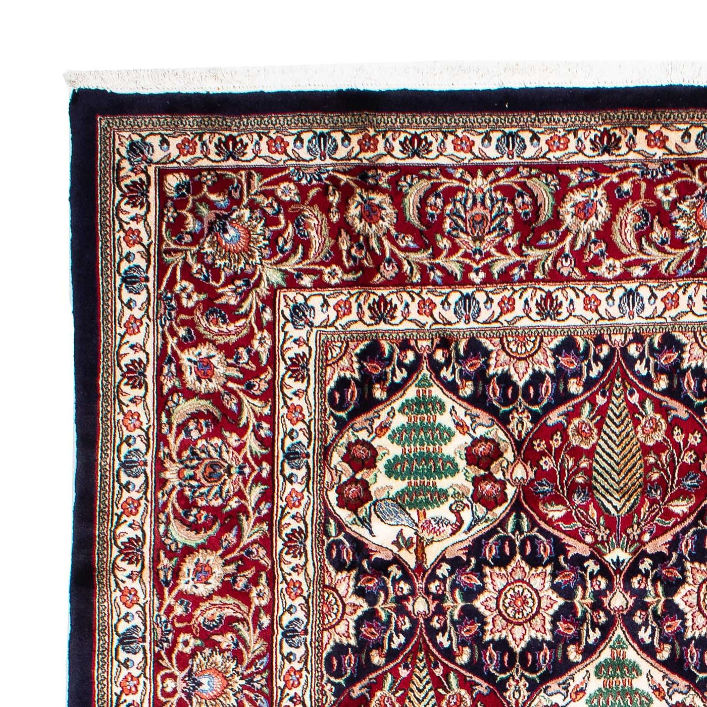 Tapis de Sarouk Tapis 297x200cm - Tapis persan