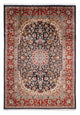 Tapis de Kashan Tapis 299x205cm - Tapis persan
