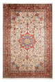 Tapis de Sarouk Tapis 310x205cm - Tapis persan