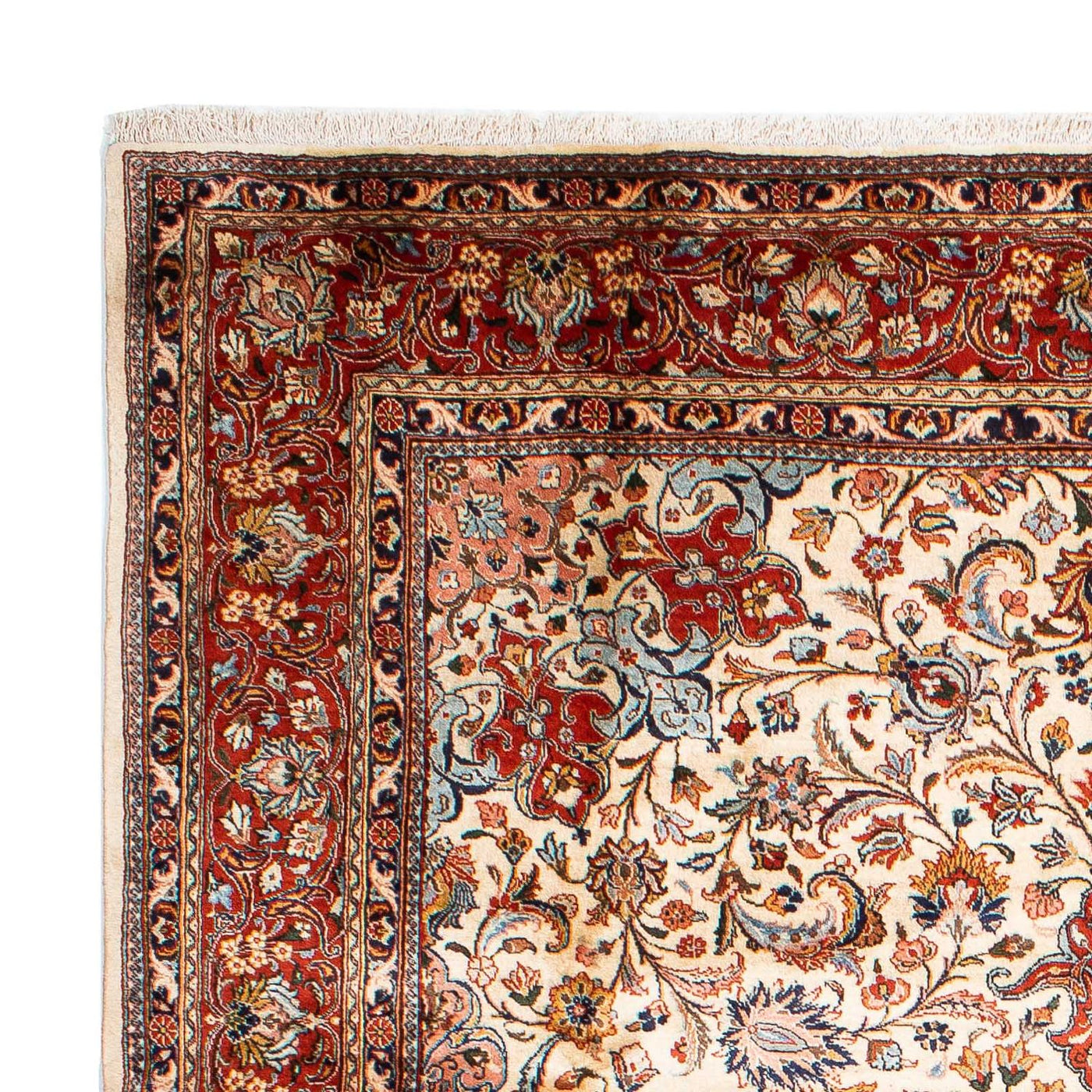 Tapis de Sarouk Tapis 310x205cm - Tapis persan