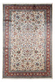 Tapis de Sarouk Tapis 310x207cm - Tapis persan