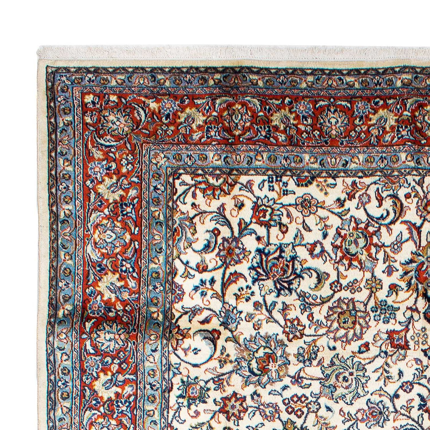 Tapis de Sarouk Tapis 310x207cm - Tapis persan