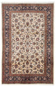 Tapis de Mashhad Tapis 292x197cm - Tapis persan
