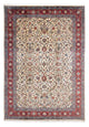 Tapis de Sarough Tapis 311x218cm - Tapis persan
