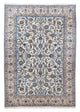 Tapis de Nain - 9 lignes Tapis 293x195cm - Tapis persan