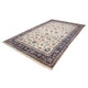Tapis de Mashhad Tapis 195x305cm - Tapis persan