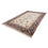 Tapis persan - Classique - 303 x 195 cm - beige