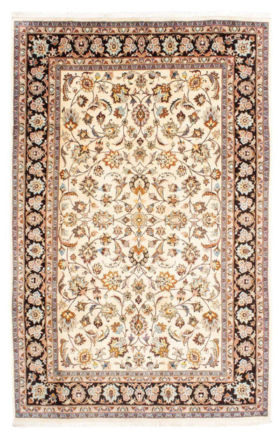 Tapis de Mashhad Tapis 197x304cm - Tapis persan