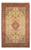 Tapis persan - Nomadic - 310 x 204 cm - beige