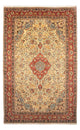 Tapis de Hamadan Tapis 310x204cm - Tapis persan