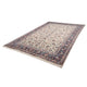Tapis de Mashhad Tapis 297x202cm - Tapis persan