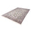 Tapis persan - Classique - 314 x 204 cm - beige