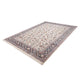 Tapis de Mashhad Tapis 294x201cm - Tapis persan