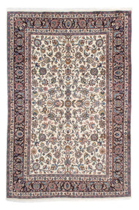 Tapis persan - Classique - 288 x 191 cm - beige