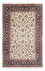 Tapis persan - Classique - 297 x 196 cm - beige