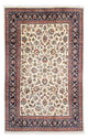 Tapis de Mashhad Tapis 297x196cm - Tapis persan