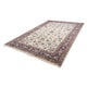 Tapis de Mashhad Tapis 202x300cm - Tapis persan