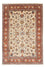 Tapis persan - Classique - 291 x 201 cm - beige
