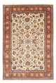 Tapis de Mashhad Tapis 291x201cm - Tapis persan