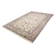 Tapis de Mashhad Tapis 298x196cm - Tapis persan