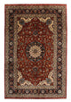 Tapis de Mashhad Tapis 300x200cm - Tapis persan