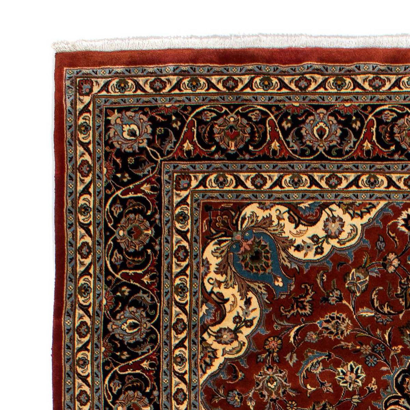 Tapis de Mashhad Tapis 300x200cm - Tapis persan