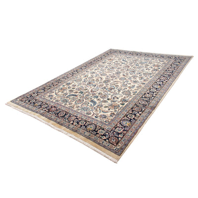 Tapis de Mashhad Tapis 200x300cm - Tapis persan