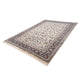 Tapis de Mashhad Tapis 300x200cm - Tapis persan