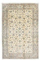 Tapis de Mashhad Tapis 322x205cm - Tapis persan