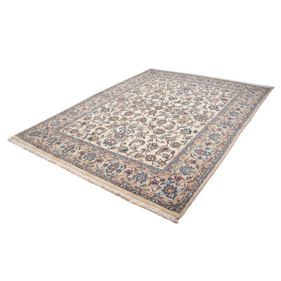 Tapis de Mashhad Tapis 196x254cm - Tapis persan