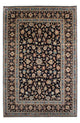 Tapis de Mashhad Tapis 193x296cm - Tapis persan