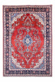 Tapis de Kashan Tapis 210x315cm - Tapis persan