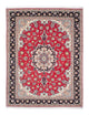 Tapis de Tabriz Tapis 151x201cm - Tapis persan