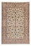 Tapis persan - Classique - 295 x 197 cm - beige