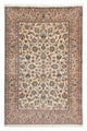 Tapis de Mashhad Tapis 295x197cm - Tapis persan