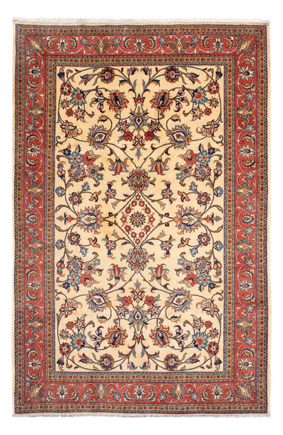 Tapis de Sarouk Tapis 205x298cm - Tapis persan