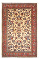Tapis de Sarough Tapis 298x205cm - Tapis persan