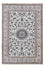 Tapis persan - Nain - Royal - 292 x 206 cm - beige