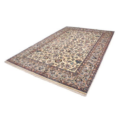 Tapis de Mashhad Tapis 200x295cm - Tapis persan
