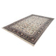 Tapis de Mashhad Tapis 300x200cm - Tapis persan