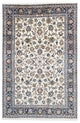 Tapis de Mashhad Tapis 303x198cm - Tapis persan