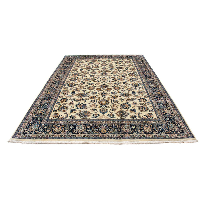 Tapis persan - Classique - 303 x 198 cm - beige