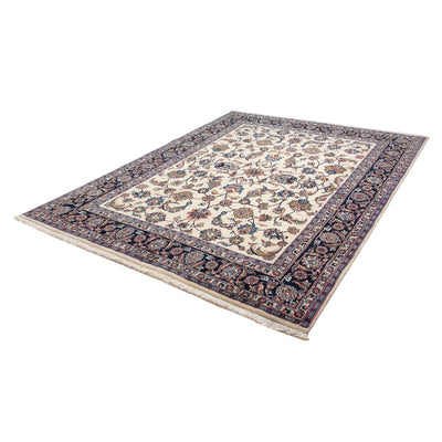 Tapis de Mashhad Tapis 198x252cm - Tapis persan