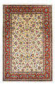 Tapis de Sarouk Tapis 298x206cm - Tapis persan