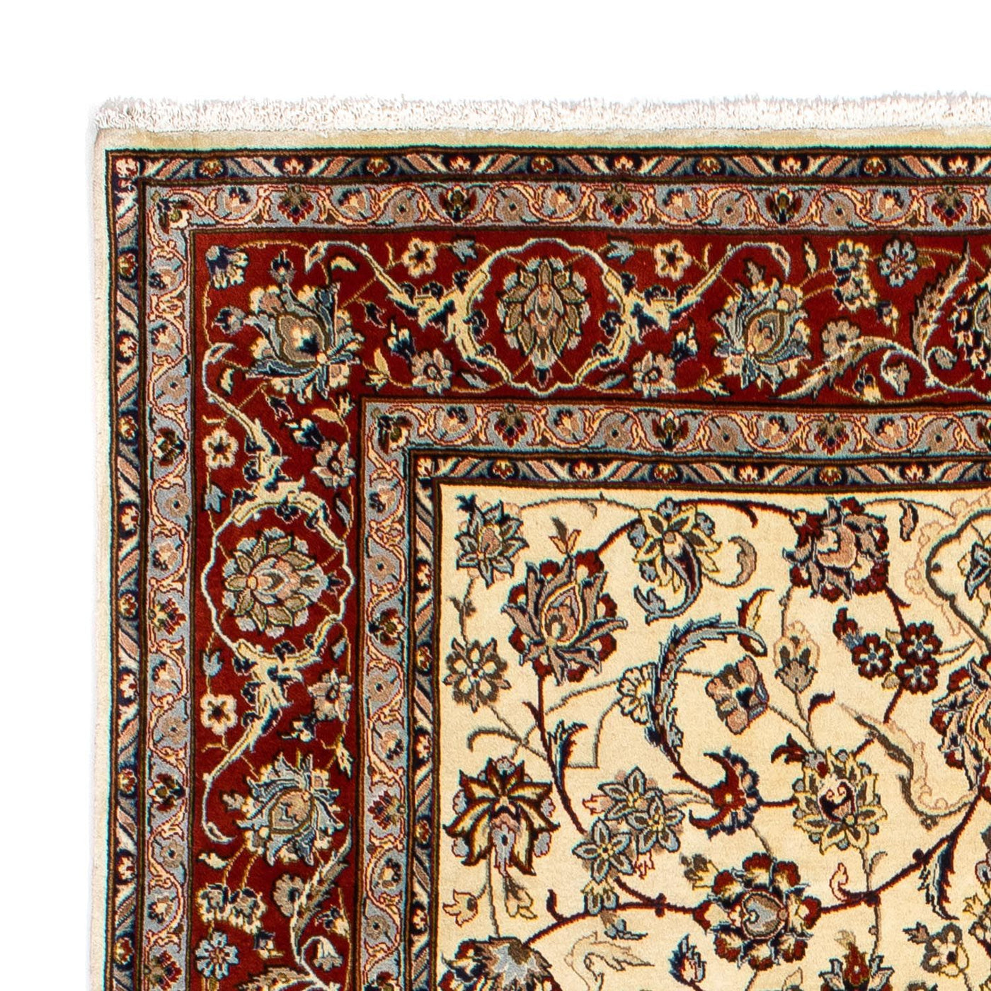 Tapis de Sarouk Tapis 298x206cm - Tapis persan