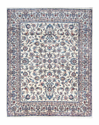 Tapis persan - Classique - 256 x 200 cm - beige
